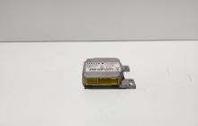 Calculator airbag, cod 8200307188, Dacia Logan (LS) (id:675576)