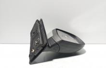 Oglinda electrica dreapta cu semnalizare, Ford Focus 3 Turnier (id:675229)
