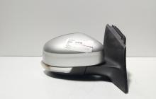 Oglinda electrica dreapta cu semnalizare, Ford Focus 3 Turnier (id:675229)