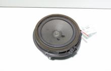 Boxa usa fata, cod AA6T-18808-AA, Ford Focus 3 Turnier (id:675233)