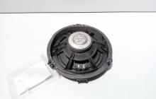 Boxa usa fata, cod AA6T-18808-AA, Ford Focus 3 Turnier (id:675233)