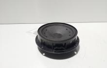 Boxa usa fata, cod 5C6035454A, VW Jetta 4 (6Z) (id:675217)