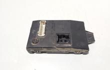 Modul confort, cod 8200564718, Dacia Logan MCV (KS) (id:675570)