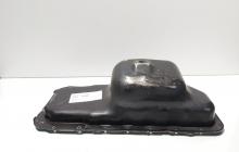 Baie ulei, cod 047103602G, Skoda Fabia 1 (6Y2) 1.4 MPI, AQW (id:675561)