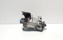 Pompa inalta presiune Delphi, cod 1S4Q-9B395-BG, Ford Focus 1, 1.8 TDCI, F9DA (id:675311)