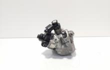 Pompa inalta presiune, cod 03L130755, 0445010507, Vw Golf 5 Plus (5M1) 2.0 TDI, CBD (idi:675500)