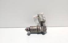 EGR, cod 03D131503B, VW Polo (9N), 1.2 12V benz, AWY (id:675318)