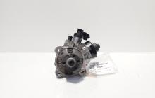 Pompa inalta presiune, cod 03L130755, 0445010507, Vw Scirocco (137) 2.0 TDI, CBD (idi:675500)