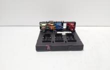 Modul confort, cod 1K0937084F, Vw Golf 6 (5K1) (id:675551)