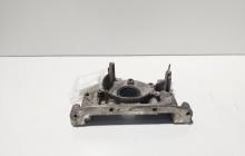Capac vibrochen, cod 03G103153B, Audi A6 (4F2, C6), 2.0 TDI, BRE (id:675341)