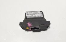 Modul control central, cod 1K0907530K, Vw Touran (1T1, 1T2) (id:675490)