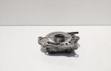 Pompa vacuum, cod 03L145207, VW Golf 6 Variant (AJ5), 1.6 TDI, CAY (id:675330)