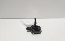 Sonda nivel baie ulei, cod 1J0907660C, Vw Golf 6 Variant (AJ5) 2.0 TDI, CBD (id:675489)