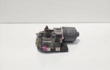 Motoras stergator dreapta fata, cod 1T0955120C, Vw Touran (1T1, 1T2) vol pe stanga (id:675503)