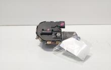 Motoras stergator dreapta fata, cod 1T0955120C, Vw Touran (1T1, 1T2) vol pe stanga (id:675503)