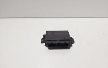 Modul senzor parcare, cod 5K0919475E, Vw Golf 6 (5K1) (id:675544)
