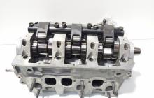 Chiulasa cu 1 ax came, cod 045103373H, Skoda Fabia 2 (5J, 542) 1.4 TDI, BMS (idi:675393)