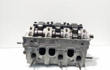 Chiulasa cu 1 ax came, cod 045103373H, Seat Arosa (6H) 1.4 TDI, AMF (idi:675393)