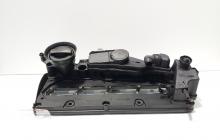 Capac culbutori, cod 03L103469, Audi A3 Sportback (8PA) 2.0 TDI, CBA (idi:675434)