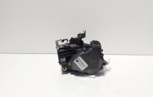 Clapeta acceleratie, cod A2C53350932, Renault Grand Scenic 3, 1.6 DCI, R9M402 (id:675613)