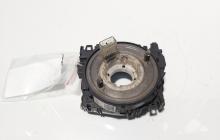 Spirala volan, cod 5K0953549E, VW Golf 6 (5K1), 1.6 TDI, CAY (id:675639)