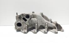 Galerie admisie, cod 140030286R, Renault Grand Scenic 3, 1.6 DCI, R9M402 (id:675619)