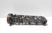 Capac chiulasa cu 1 ax came, Ford Focus 3 Turnier, 1.6 TDCI, T1DA (id:675633)