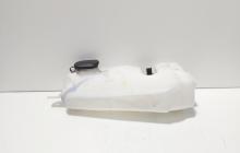 Vas strop gel cu un motoras, cod 8200210002, Dacia Logan MCV (KS) (id:675573)