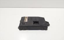 Modul imobilizator, cod 8200296328A, Dacia Logan (LS) (id:675583)