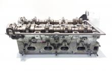 Chiulasa cu 2 axe came, cod 24461591, Opel Astra H, 1.6 benz, Z16XEP (id:675631)