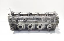 Chiulasa cu 1 ax came, cod 110421615R, Renault Megane 3, 1.5 DCI, K9K636 (id:675634)
