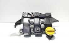 Galerie admisie, cod 118305906R, Renault Grand Scenic 3 1.6 DCI, R9M602 (id:675610)