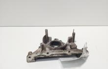 Capac vibrochen, cod 038103153Q, Vw Passat (3C2) 1.9 TDI, BXE (idi:675447)