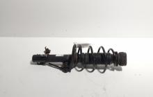 Amortizor dreapta fata, Seat Toledo 4 (KG3), 1.6 TDI, CAYC, 5 vit man (id:672460)