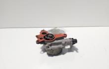 Pompa vacuum, Renault Grand Scenic 3 1.6 DCI, R9M402 (id:675612)