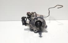 Pompa inalta presiune, cod 7810696-07, 0445010517, Bmw 3 (E90) 2.0 diesel, N47D20C (id:675624)