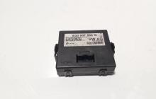 Modul control central, cod 5Q0907530Q, Vw Golf 7 Sportsvan (AM1, AN1) (id:675640)