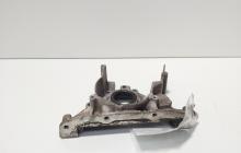 Capac vibrochen, cod 038103153Q, Vw Golf 5 (1K1) 1.9 TDI, BKC (idi:675447)