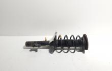 Amortizor dreapta fata, Ford S-Max 1, 2.0 TDCI, QXWA (id:673833)