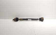 Planetara dreapta fata, cod 1K0407272HP, VW Golf 6 (5K1), 1.4 TSI, CAX, 6 vit man (id:675563)