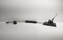 Timonerie, cod 5Q0711049AQ, Skoda Octavia 3 (5E3), 2.0 TDI, CKF, 6 vit man (id:675549)