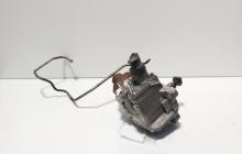 Pompa inalta presiune, cod 7810696-07, 0445010517, Bmw 1 (F20, F21), 2.0 diesel, N47D20C (idi:675624)
