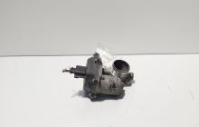 Egr cu clapeta, cod 04L131501C, Skoda Octavia 3 (5E3), 1.6 TDI, CXXB (idi:675516)