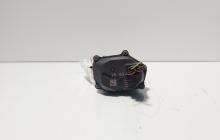 Egr cu clapeta, cod 04L131501C, Skoda Octavia 3 (5E3), 1.6 TDI, CXXB (idi:675516)