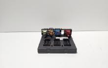 Modul confort, cod 1K0937084F, VW Golf 6 Plus (idi:675551)