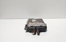 Calculator motor ECU, cod 03L906023MM, Seat Altea (5P1), 1.6 TDI, CAY (idi:675527)