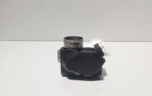 Clapeta Acceleratie, cod 03L128063AF, Audi A4 Avant (8K5, B8), 2.0 TDI, CAH (idi:672865)