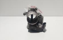 Clapeta Acceleratie, cod 03L128063AF, Audi A4 Avant (8K5, B8), 2.0 TDI, CAH (idi:672865)