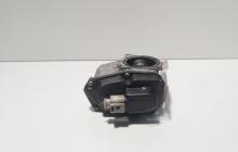 EGR, cod 03L131501D, Audi A4 (8K2, B8), 2.0 TDI, CAH (idi:672864)