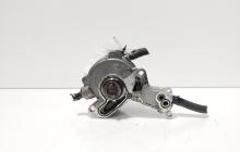 Pompa vacuum Luk, cod 038145209A, VW Golf 4 Variant (1J5), 1.9 TDI, AUY (idi:675392)
